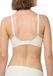 Triumph Bügel-BH Body Make-up Soft Touch