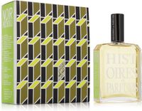 Histoires de Parfums Noir Patchouli / 120 ml / Unisex