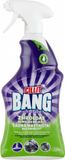 Cillit Bang Power Cleaner Universele Ontvetter Schoonmaakspray 750ml