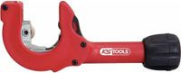KS Tools Ratel buissnijder 12-35 mm 104.5060