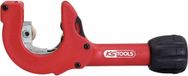 KS Tools Ratel buissnijder 12-35 mm 104.5060