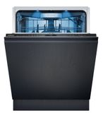Siemens SX87YX02CE