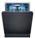 Siemens SX87YX02CE