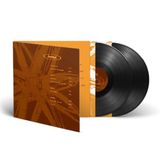 Orbital Orbital (The Brown Album)
