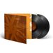 Orbital Orbital (The Brown Album)