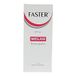 Cosmeclinik Faster Melan émulsion SPF50+ 50ml