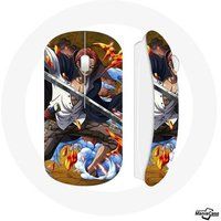 Shanks Anime Draadloze Muis Maniacase