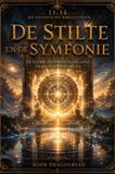 De Bookmundo De Stilte en de Symfonie