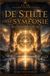 De Bookmundo De Stilte en de Symfonie
