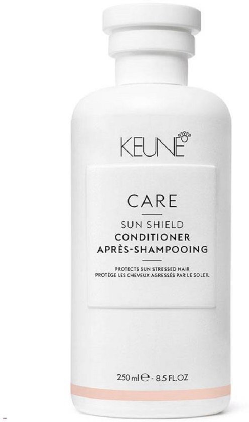 Keune Care Sun Shield Conditioner 250 ml