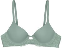 Triumph Bügel-BH Red Label Amourette Charm