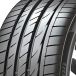 LAUFENN S FIT EQ+ (LK01+) 215/60R16 99V XL BSW