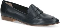 Caprice Dames Instappers 9-24200-44 855 G-breedte Maat: 37 EU