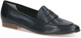 Caprice Dames Instappers 9-24200-44 855 G-breedte Maat: 37 EU