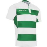 Macron Maillot idmond