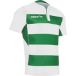 Macron Maillot idmond