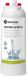 HENDI Filtre à eau M – Ø 135x(H)384mm