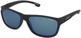 O'Neill ONS 9057 2.0 104P Zonnebril - Schwarz/Blau