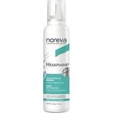 Hexaphane Shampoo Sec Mousse 150ml