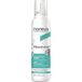 Hexaphane Shampoo Sec Mousse 150ml