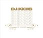 K7 Music !K7 Dj Kicks The Exclusives