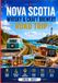 Nova Scotia Whisky & Craft Brewery Road Trip 2026 - 2027
