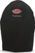 Akorn Kamado Kooker housse de protection - Noir - housse de protection