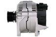 HELLA 8EL 012 426-781 Dynamo / Alternator - 14V - 70A