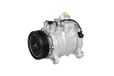 HELLA 8FK 366 202-451 compressor, airconditioning