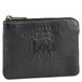 Lois - Porte Monnaie Homme Cuir Souple Petit Format - Petit Porte Monnaie homme - Bourse Porte Monnaie Multi Rangements Anti RFID. Porte Carte Cuir., Zwart