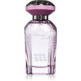 Luka Milano Eau de Parfum / 100 ml / Unisex