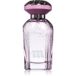 Luka Milano Eau de Parfum / 100 ml / Unisex