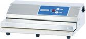 Casselin Vacuümverpakkingsmachine 35cm 250W RVS Professional Series