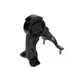 YAMATO Support, suspension du moteur I52062YMT