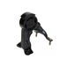 YAMATO Support, suspension du moteur I52062YMT