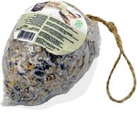 HobbyFirst Wildlife Energy Pine Cone 350 gr