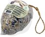 HobbyFirst Wildlife Energy Pine Cone 350 gr