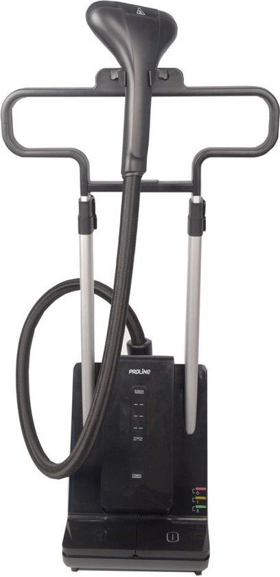 Proline VERTISTEAM-BL - Stoomgenerator