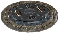 Japanparts DF-333 Koppeling Disc