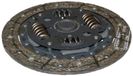 Japanparts DF-333 Koppeling Disc