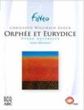 PIAS Nederland Opus Arte Opera Australia, Sydney Opera House - Purcell: Orphée Et Eurydice (DVD)