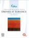 PIAS Nederland Opus Arte Opera Australia, Sydney Opera House - Purcell: Orphée Et Eurydice (DVD)