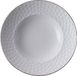 Tokyo Design Studio Nippon White Diepbord Sterren 21cm 160ml