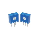 Suntan TSR-3386X-103R Trimmer 1 pièce(s)