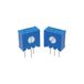 Suntan TSR-3386X-103R Trimmer 1 pièce(s)