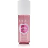 Revuele Lush Jasmine Muse