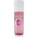 Revuele Lush Jasmine Muse