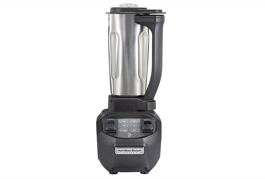 Hamilton Beach Professionele Blender Rio | 0.95L | HBB205S