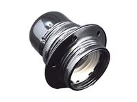 Electrobilsa EB1200604-GR fitting, aluminium, grijs
