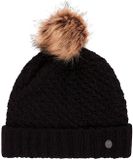 Roxy Blizzard Muts Dames - Multicolor